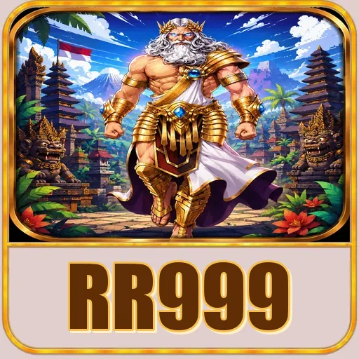 App Details