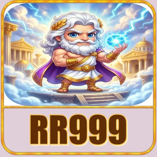 Valencia - Lead Security Researcher