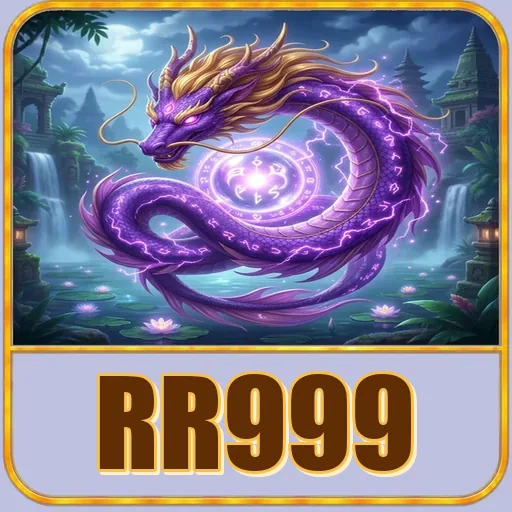 Grafik Performa rr999 APK pada Berbagai Kategori Perangkat
