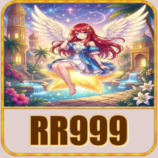 Check Android Version